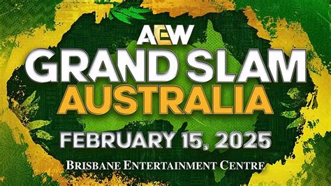 grand slam cool victory figgerits|Grand slam, cool victory Figgerits .